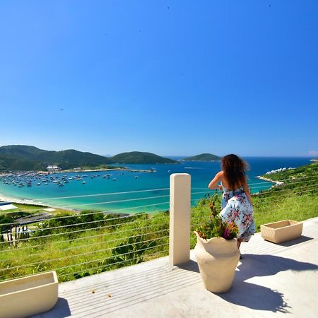 Pousada Tanto Mar Arraial do Cabo Exterior photo